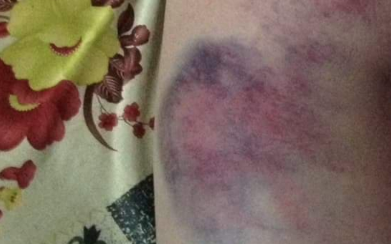 Screen Shot 2018-12-19 at 2.42.35 PM 3