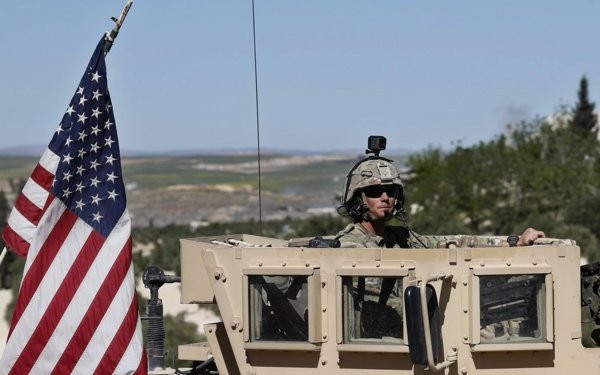 linh_my_o_syria_xehy 4