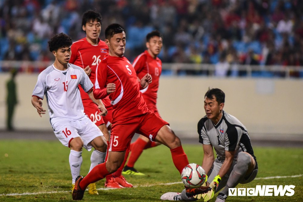 vietnam trieutien 01