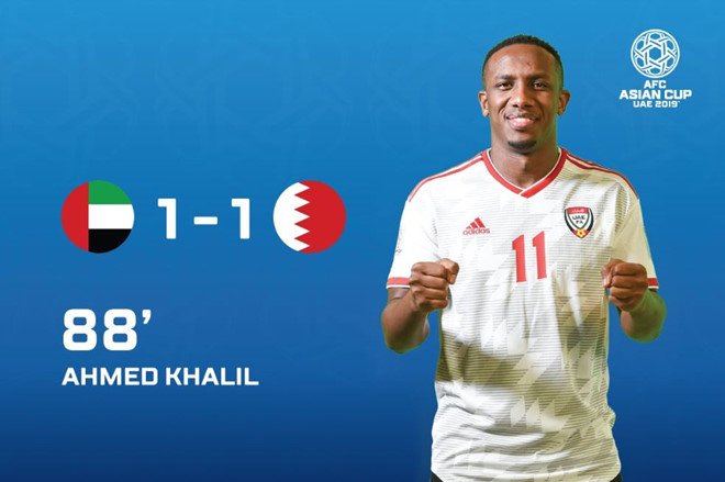 khalil 14