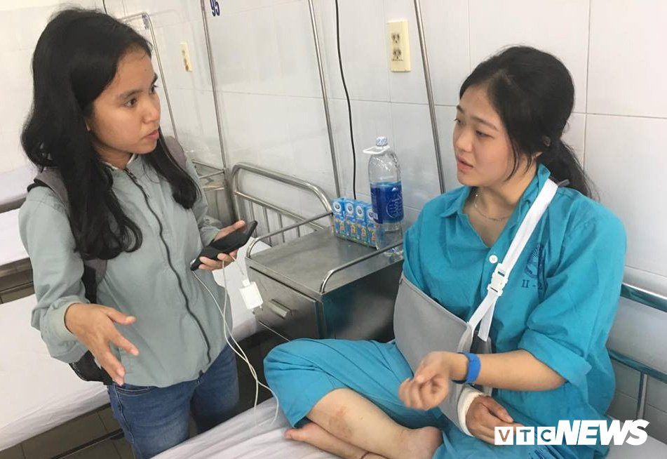 nan nhan tai nan copy 6