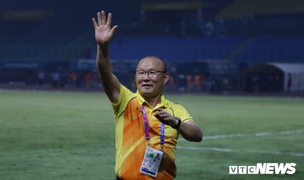 U23 VIET NAM BAHRAIN (93)