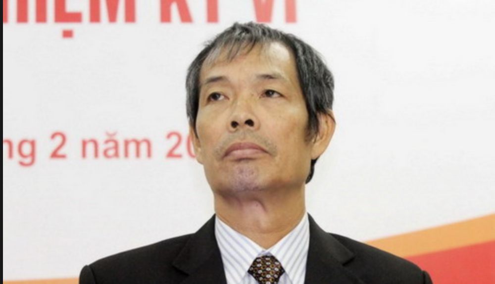 Screen Shot 2019-01-14 at 11.47.14 AM