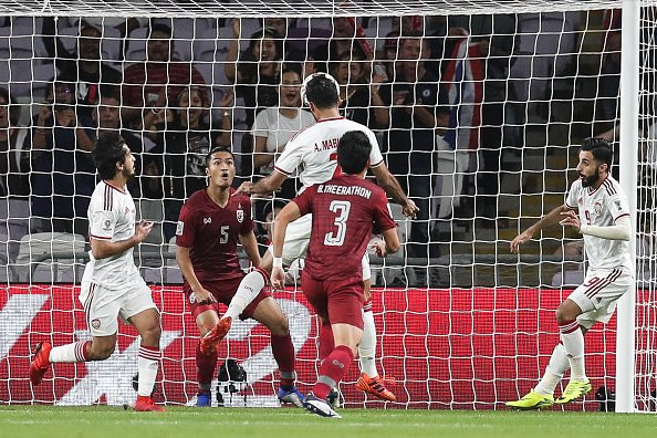 truc tiep uae vs thai lan (3) 3