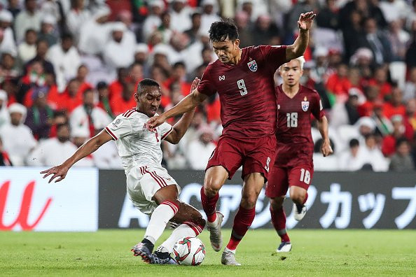 truc tiep uae vs thai lan (5) 5