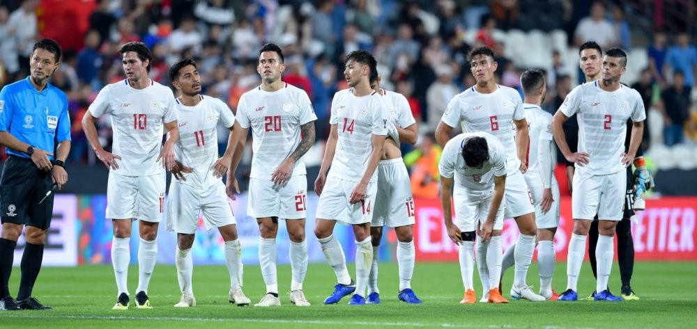 kyrgyzstan philippines 5