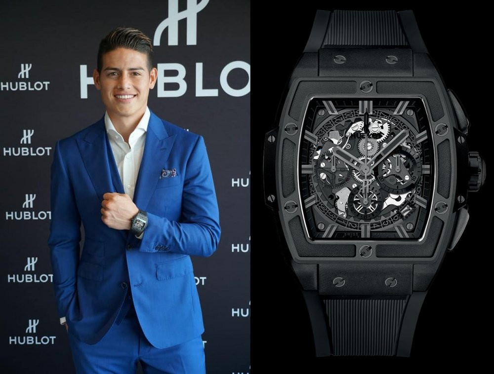 31958529_1868214153226084_4557616980080721920_n-horz 6