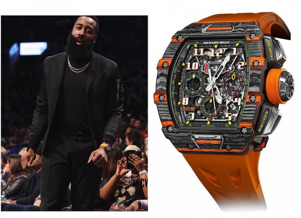 44000168_128016091515522_1634137934644505927_n 8