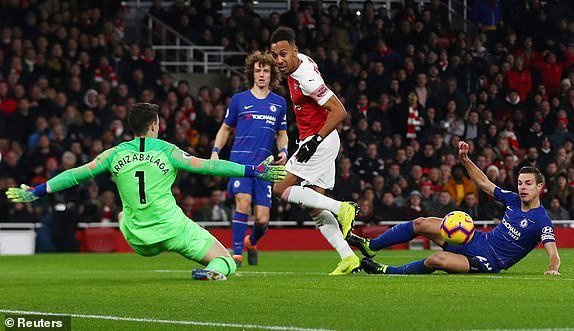 truc tiep arsenal vs chelsea (2) 5