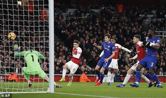 truc tiep arsenal vs chelsea (2) 6