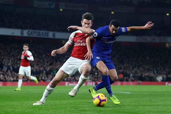 truc tiep arsenal vs chelsea (2) 7