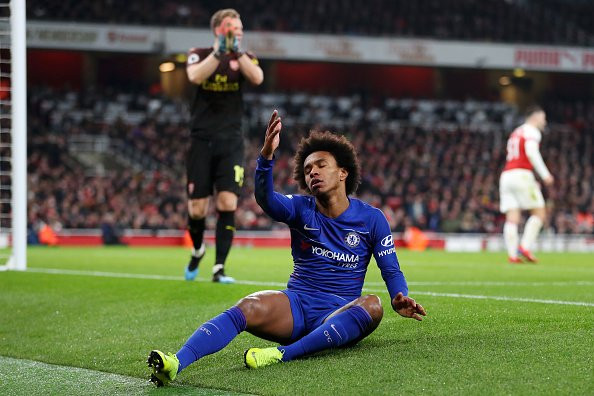 truc tiep arsenal vs chelsea (2) 9