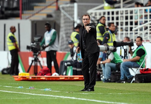 truc tiep viet nam vs jordan (2) 4