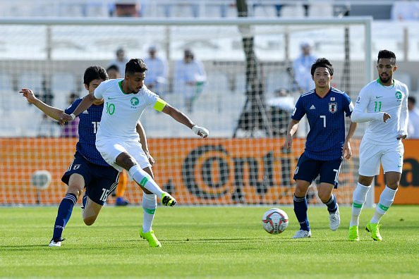 truc tiep nhat ban vs a rap xe ut