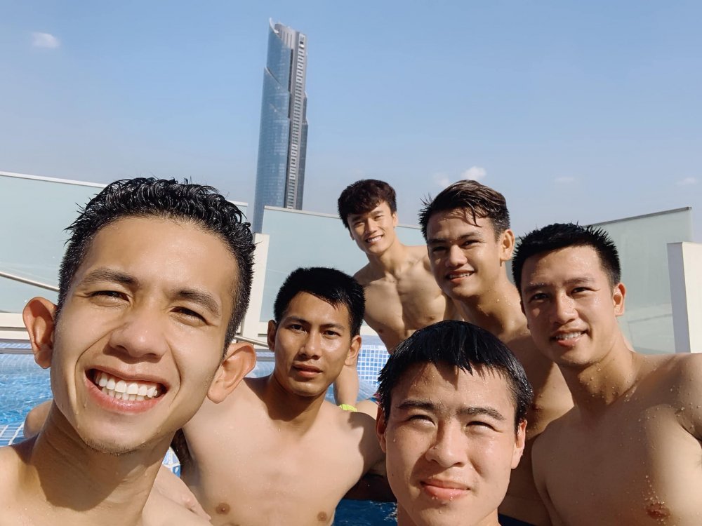 tuyen vn 12