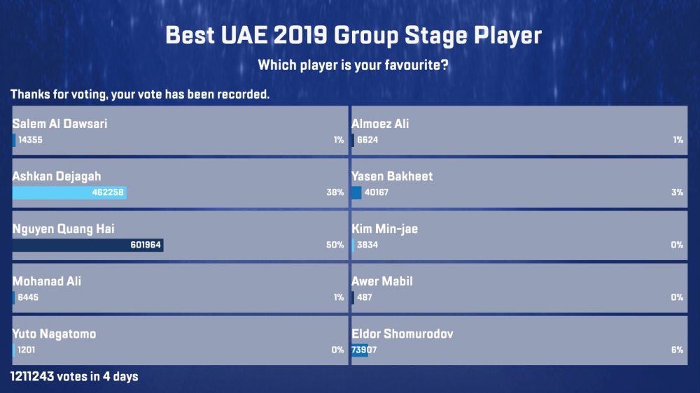 Screen Shot 2019-01-22 at 7.28.33 PM