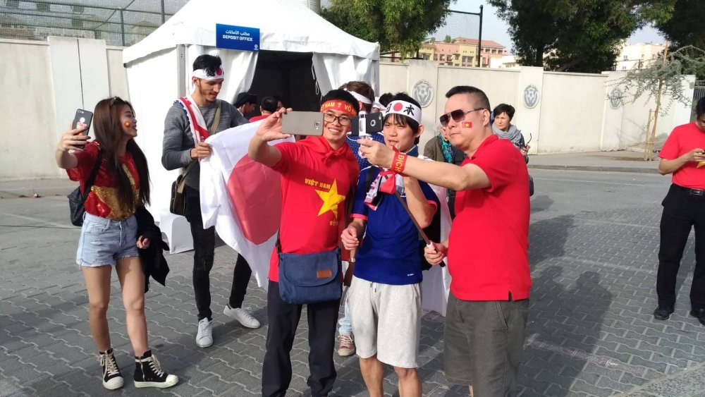 50728619_378371676052965_5389682458918649856_n 9