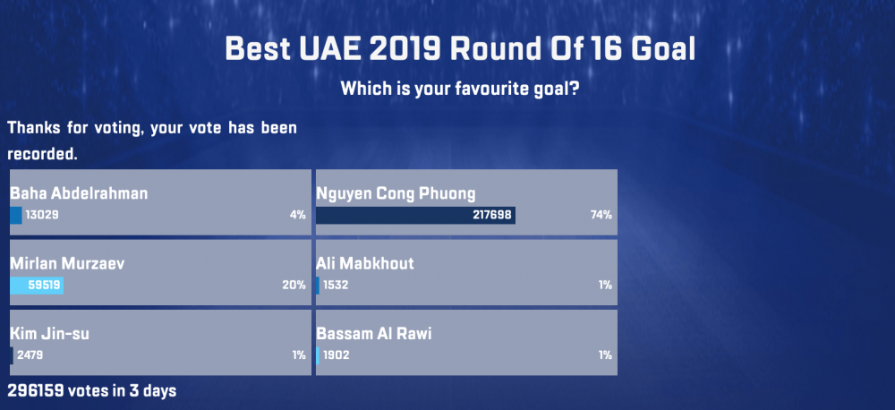 Screen Shot 2019-01-26 at 2.21.10 PM