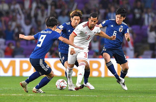 truc tiep iran vs nhat ban (2) 10
