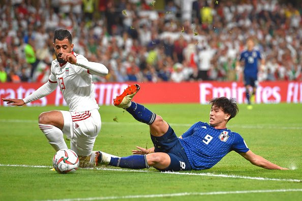 truc tiep iran vs nhat ban (2) 9