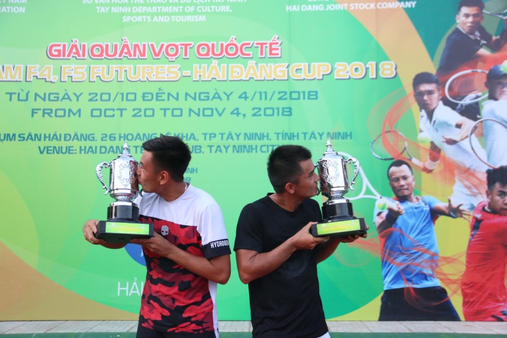 Nam- Khanh hon cup Vo dich