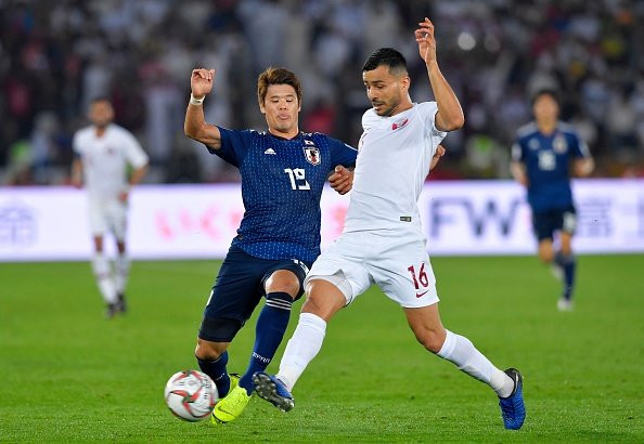 nhat ban vs qatar2 4