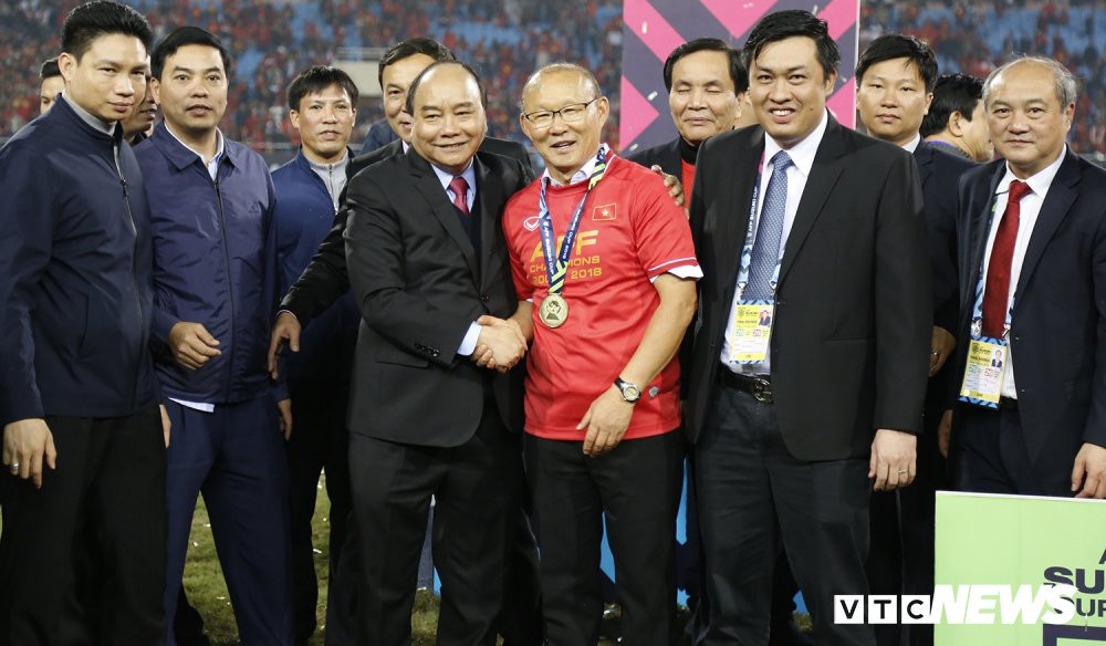 vietnam-malaysia18-2327259