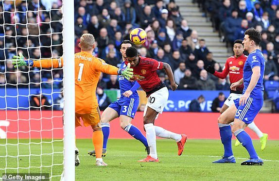 truc tiep leicester vs mu 4