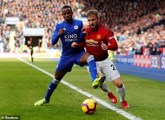 truc tiep leicester vs mu 5