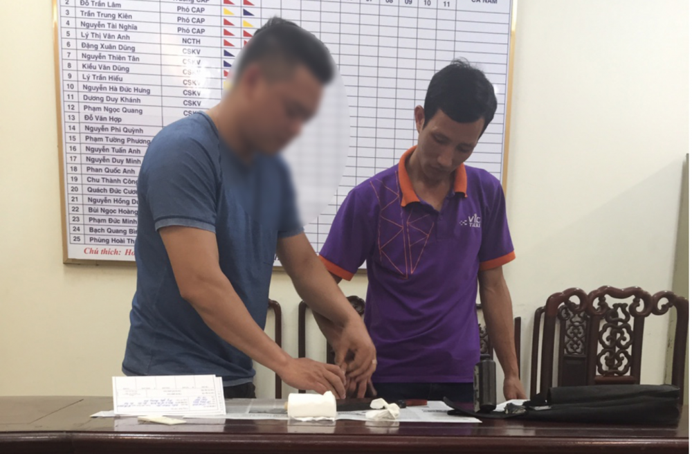 Screen Shot 2019-02-17 at 8.42.01 PM 3