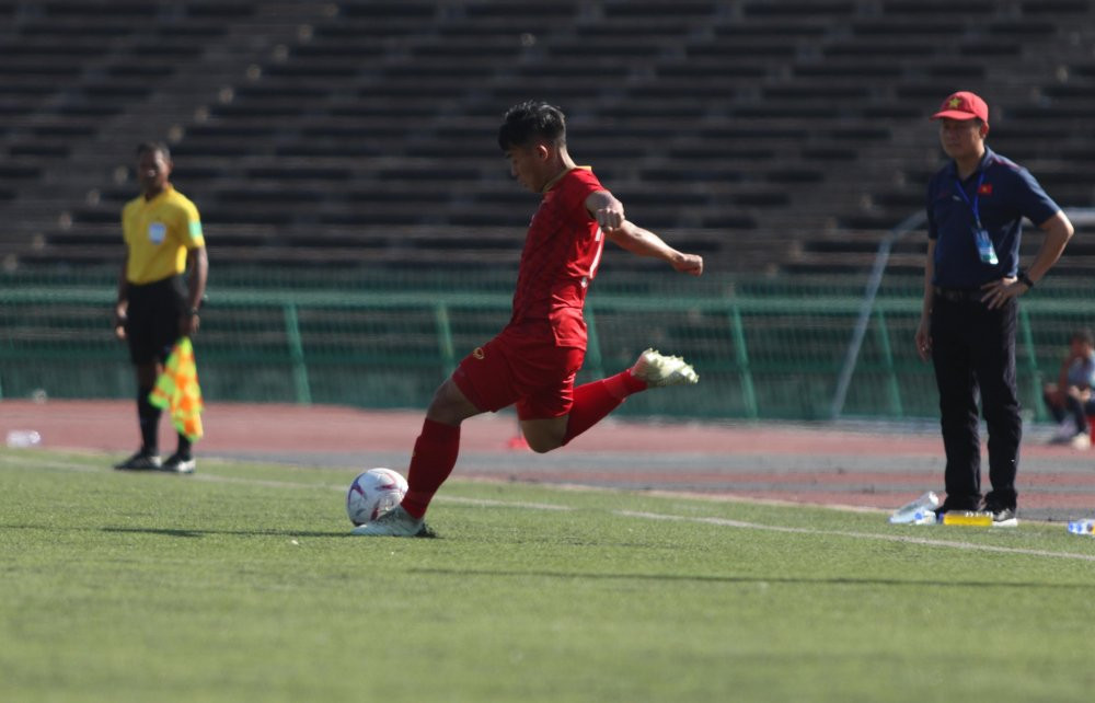 u22 viet nam philippines (1) 5