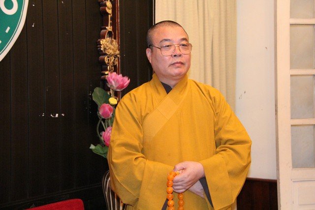 thich-thanh-nhieu-1427