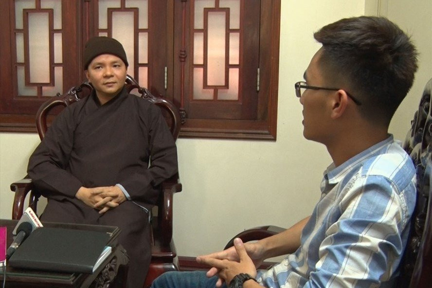 Tru-Tri-Chua-Phuc-Kh