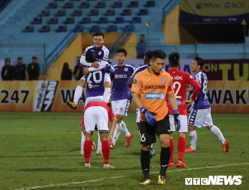 hanoi-thanquangninh -03 7