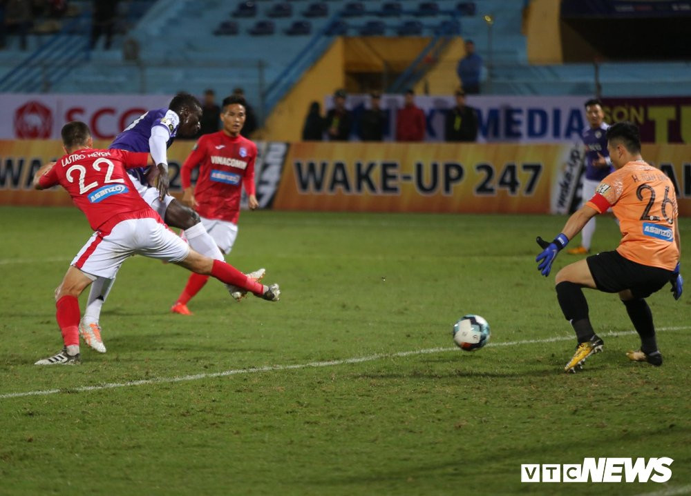 hanoi-thanquangninh -04 9