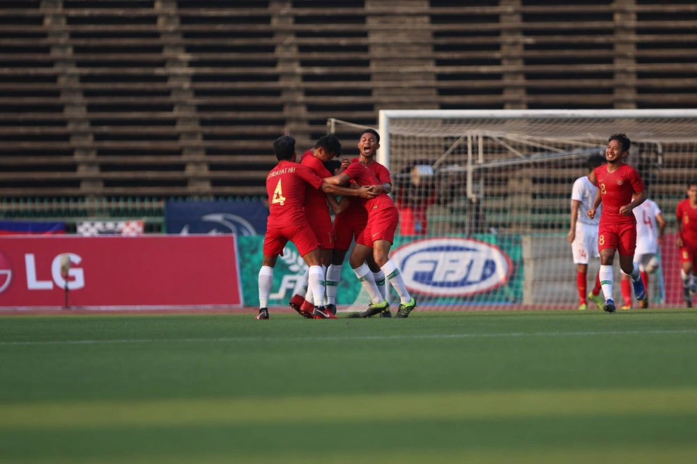 u22 viet nam indonesia (2) 7
