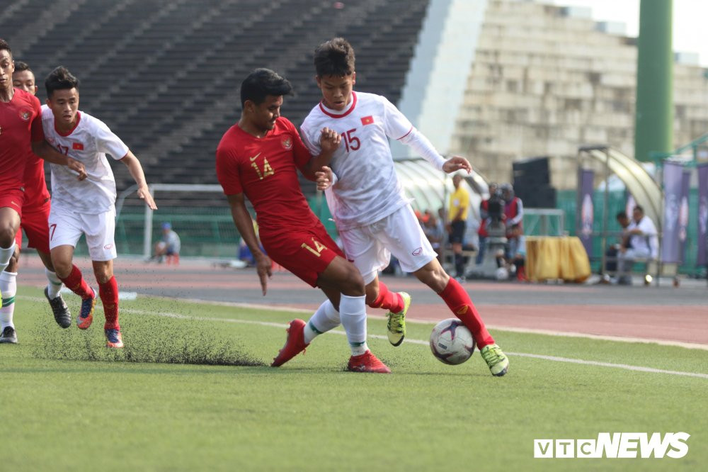 u22 viet nam indonesia 5