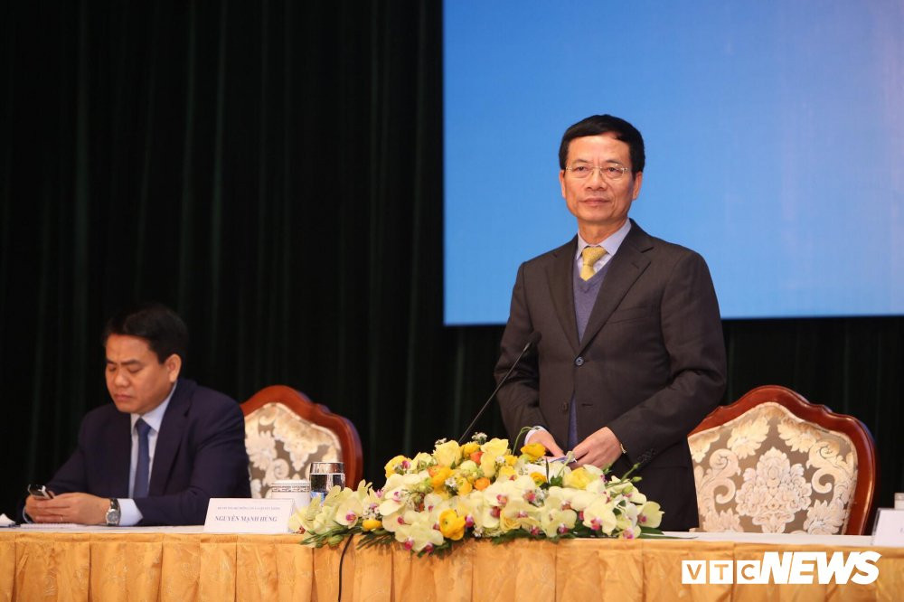 52422249_292391191458756_7942530016577847296_n 3