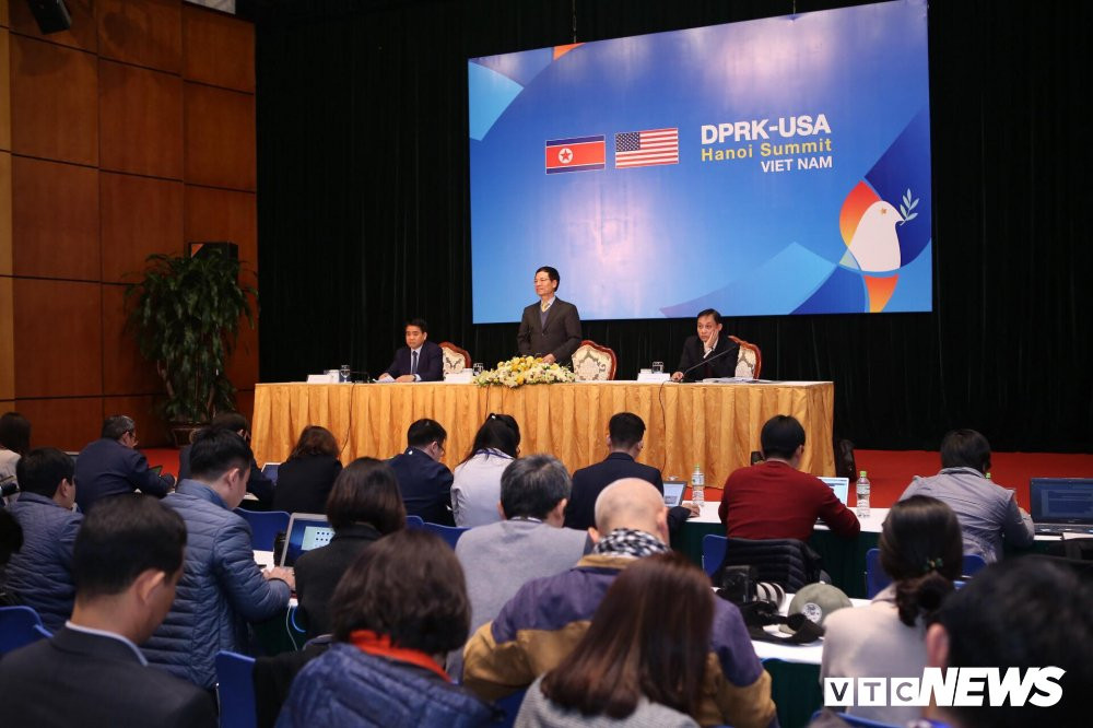 52611781_2190347334627905_6940851941303910400_n