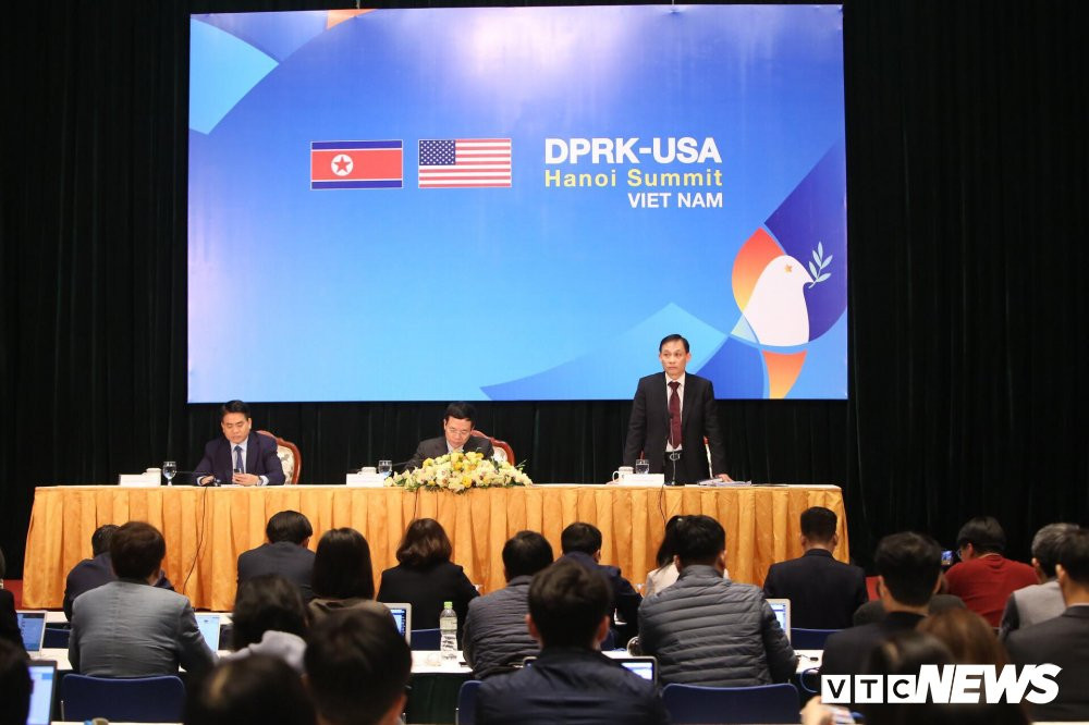 53405323_2286317501693227_3546619732012564480_n 4