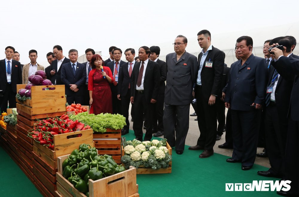 lanh dao trieu tien 4 9