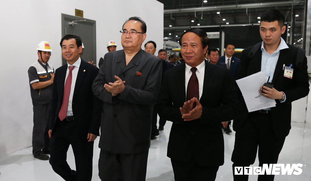 pho chu tich trieu tien 7