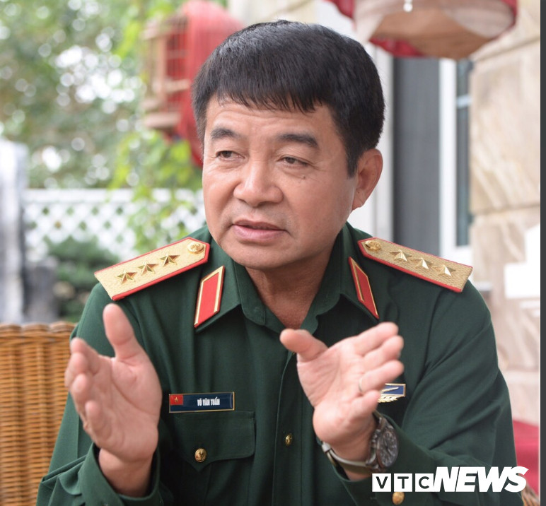 Screen Shot 2019-03-03 at 11.30.01 PM 11