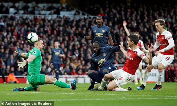 arsenal vs mu (2) - Copy 10