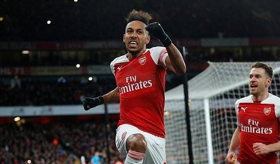 arsenal vs mu (2) - Copy 11