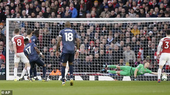 arsenal vs mu (2) - Copy 7