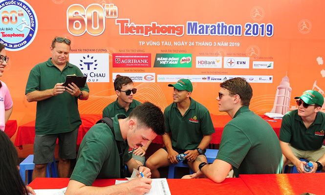 tien_phong_viet_da_2019_dang_ky_2_ojpk 5