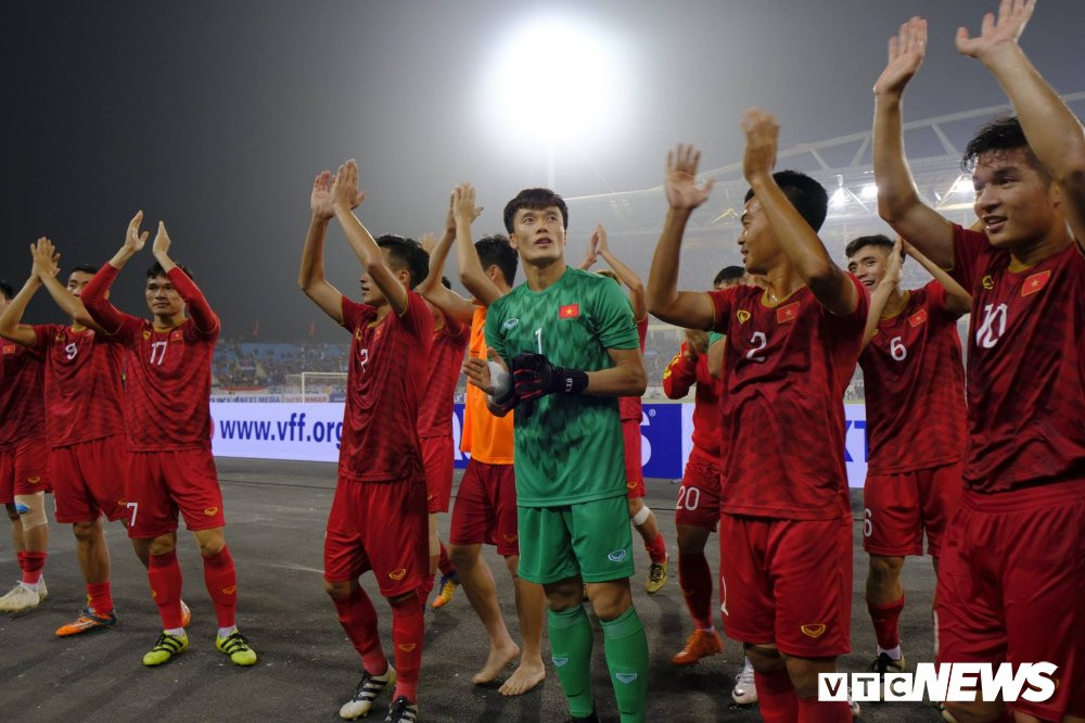u23vn-u23 thailan-2