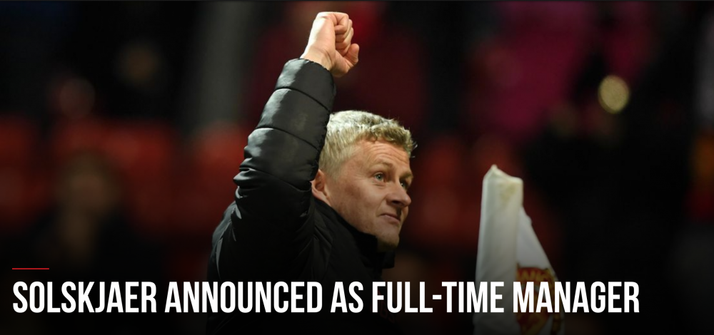 Screen Shot 2019-03-28 at 4.13.38 PM