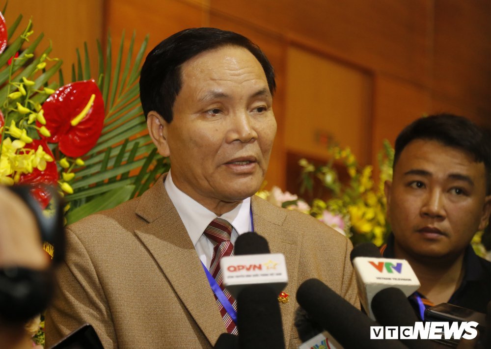 can-van-nghia-1-3-1821366 3